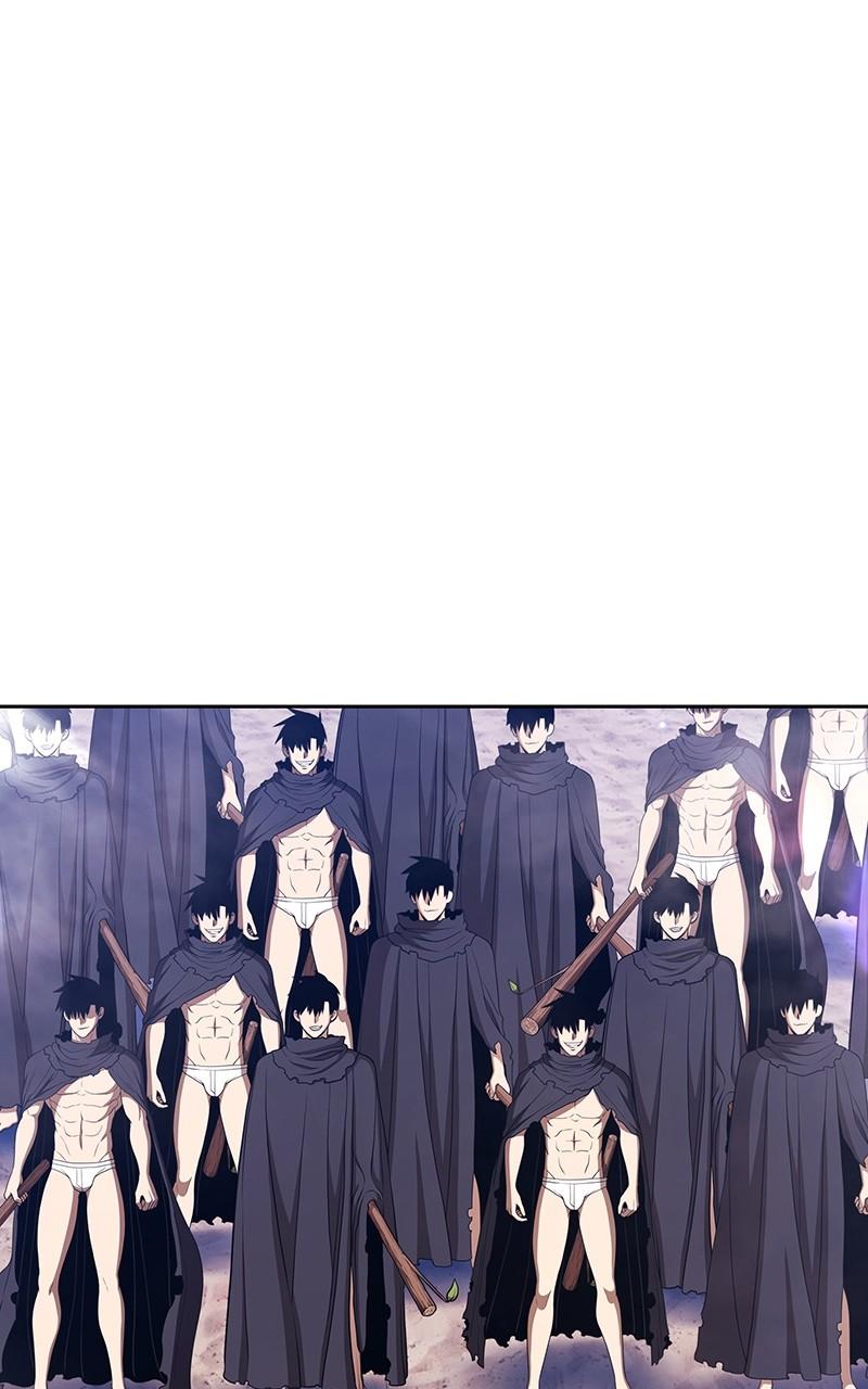 +99 Reinforced Wooden Stick Chap 132 - Next Chap 133