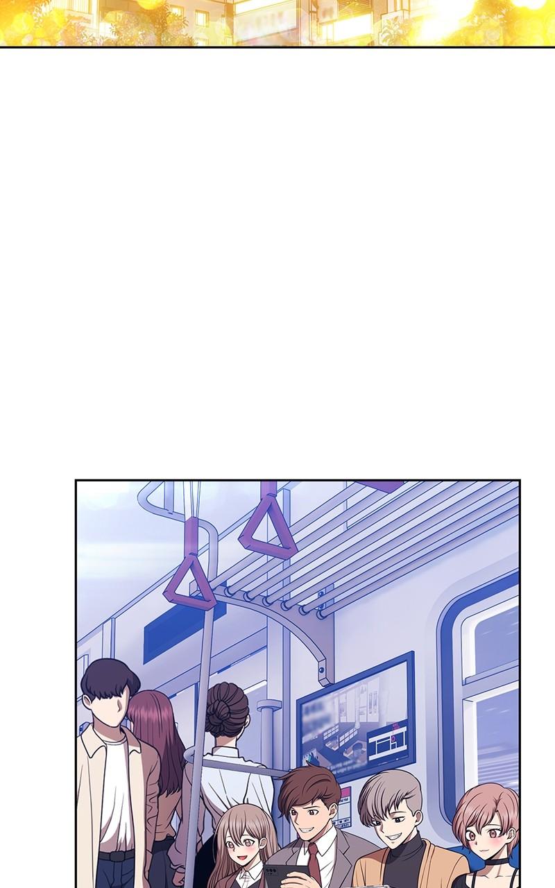 +99 Reinforced Wooden Stick Chap 132 - Next Chap 133