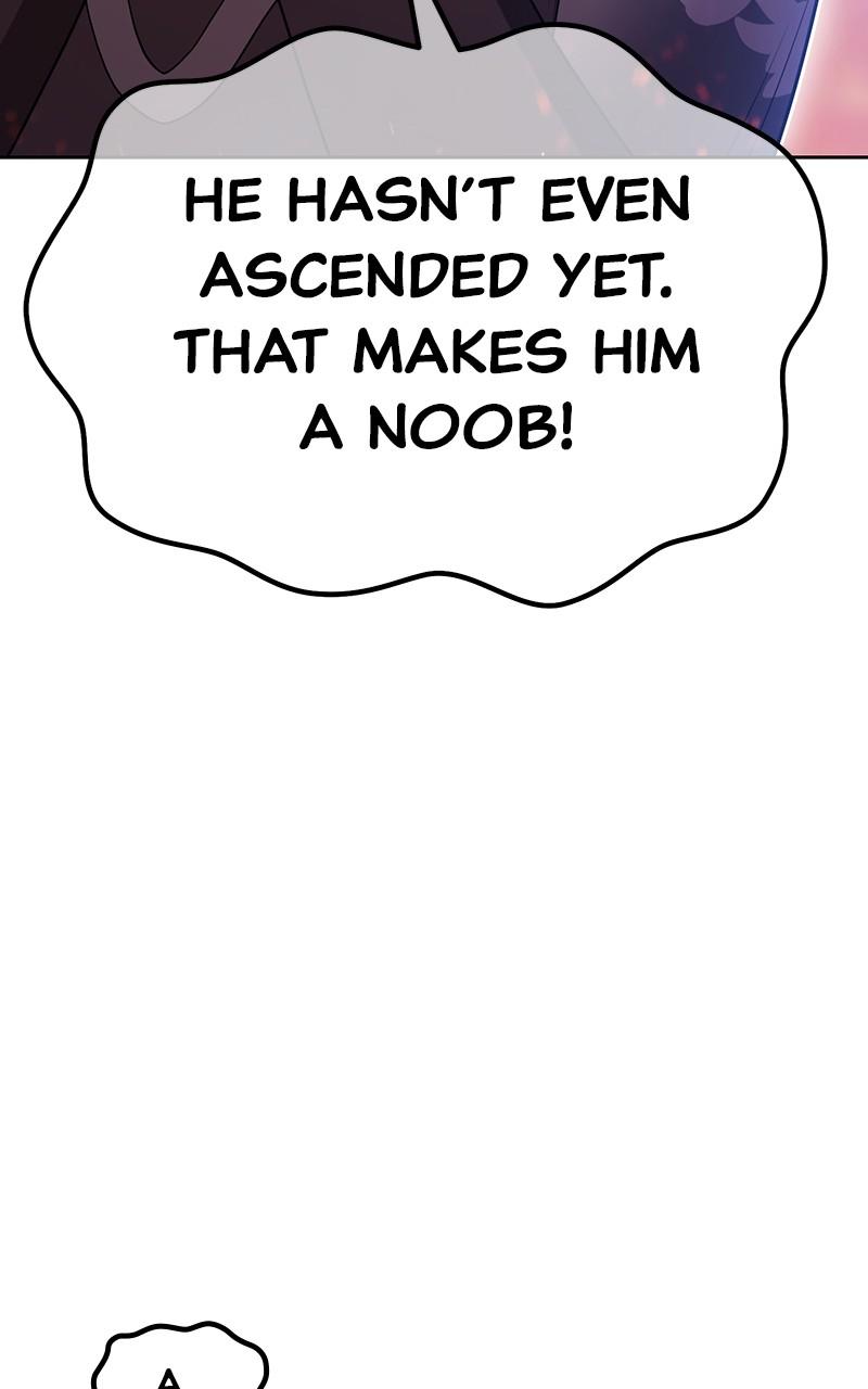 +99 Reinforced Wooden Stick Chap 132 - Next Chap 133