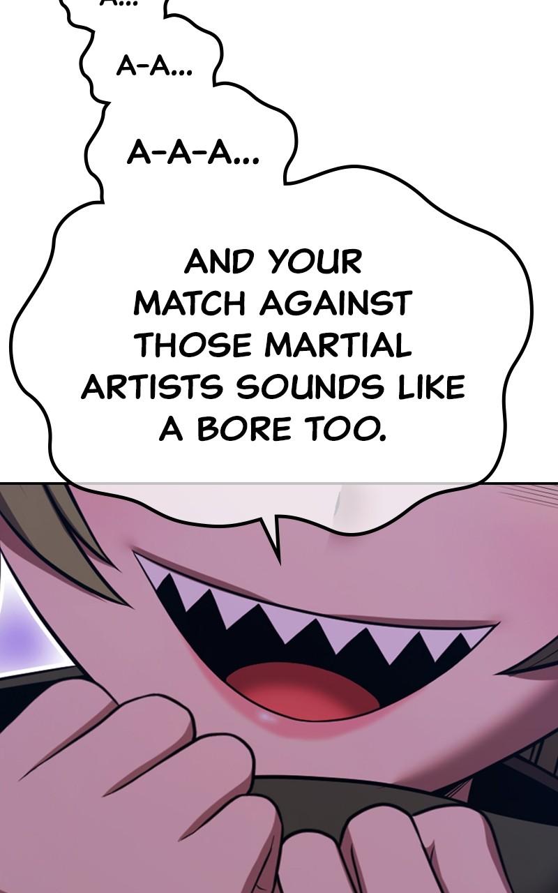 +99 Reinforced Wooden Stick Chap 132 - Next Chap 133