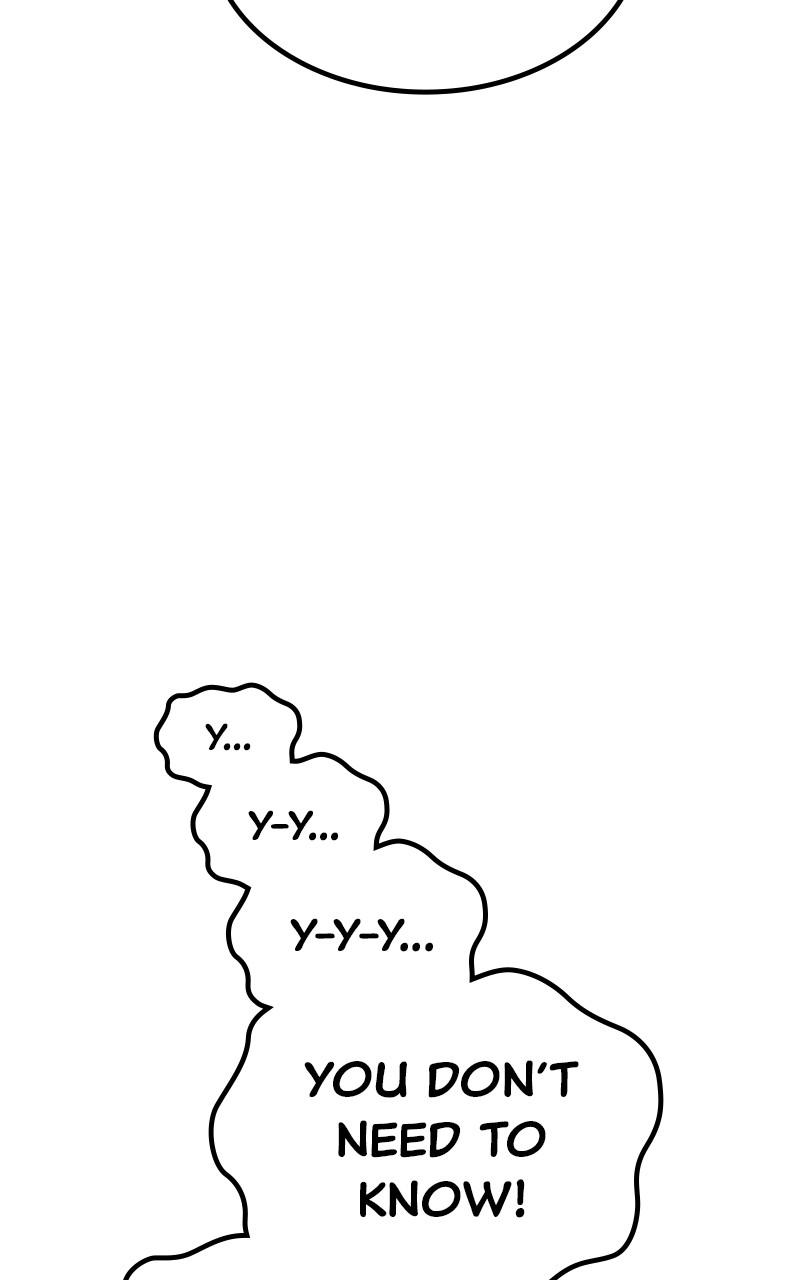 +99 Reinforced Wooden Stick Chap 132 - Next Chap 133