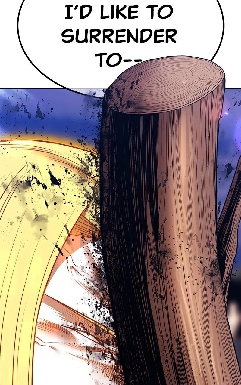 +99 Reinforced Wooden Stick Chap 132 - Next Chap 133