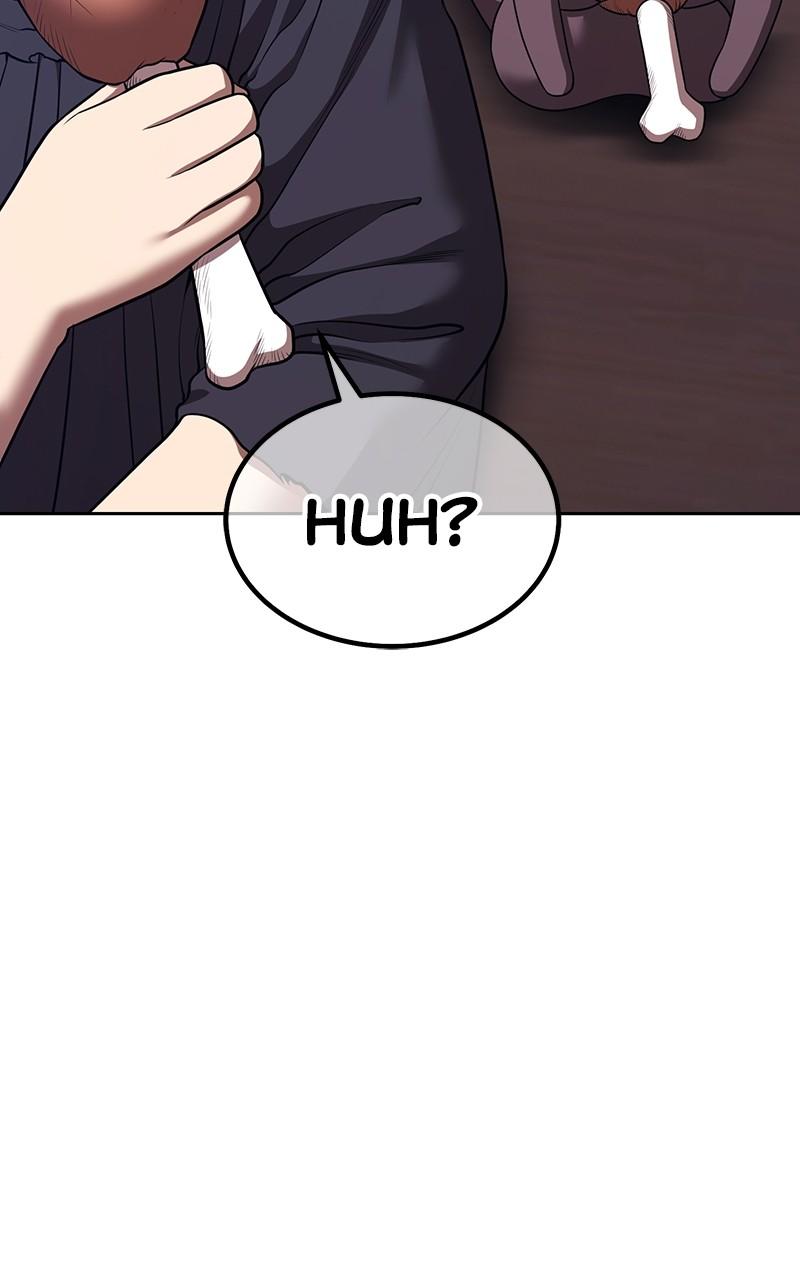 +99 Reinforced Wooden Stick Chap 132 - Next Chap 133