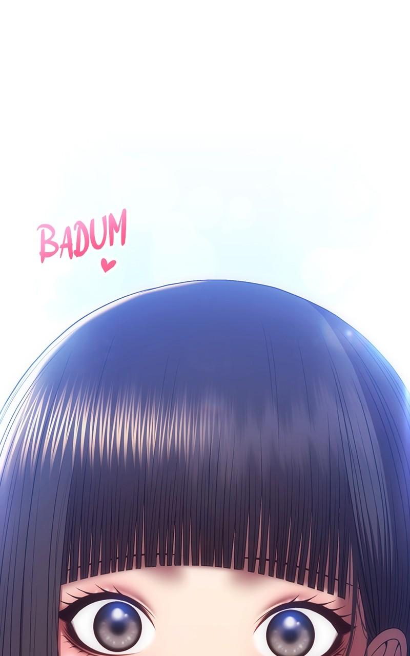 +99 Reinforced Wooden Stick Chap 132 - Next Chap 133