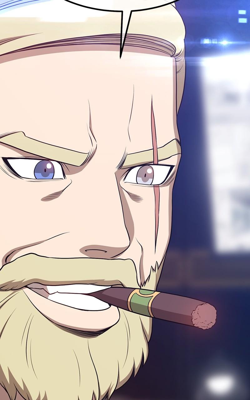 +99 Reinforced Wooden Stick Chap 132 - Next Chap 133