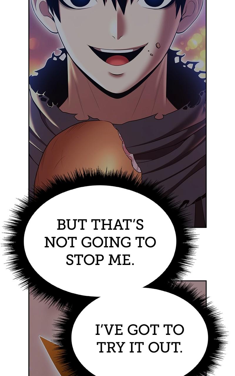 +99 Reinforced Wooden Stick Chap 132 - Next Chap 133
