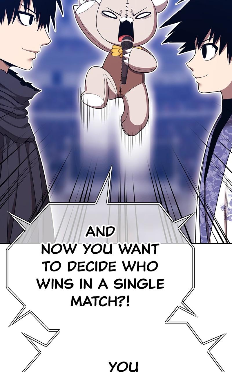 +99 Reinforced Wooden Stick Chap 132 - Next Chap 133