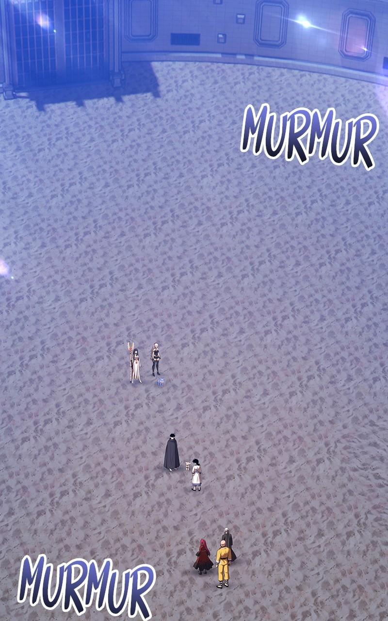 +99 Reinforced Wooden Stick Chap 132 - Next Chap 133