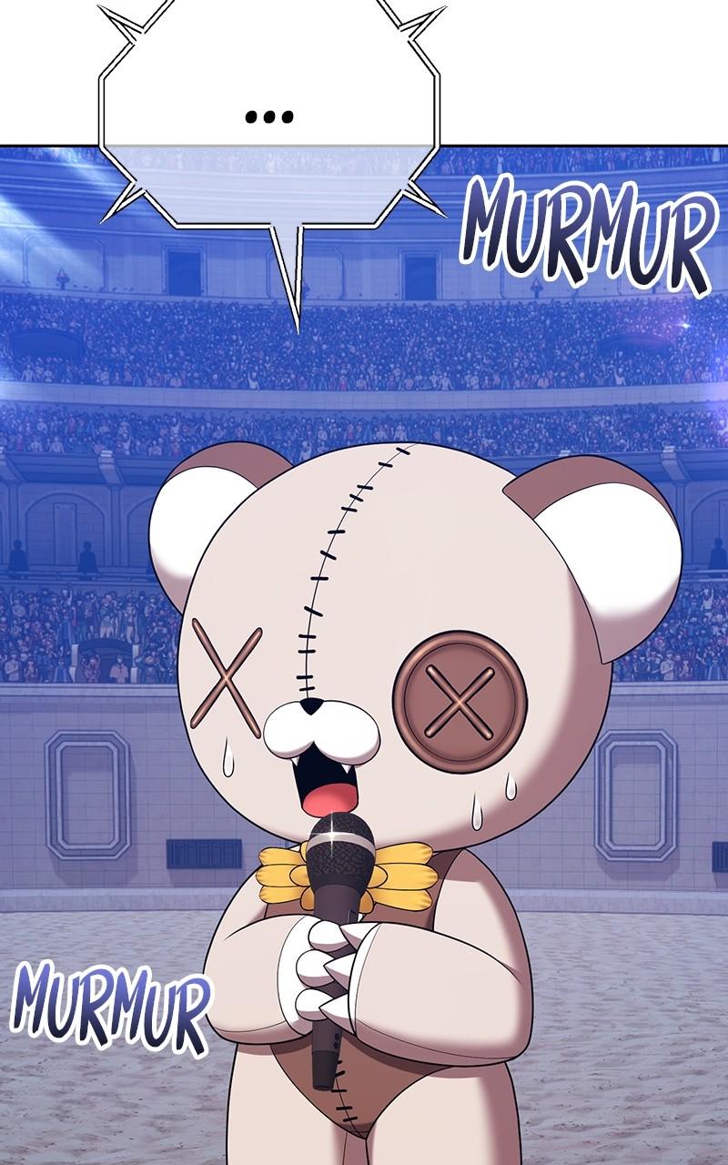 +99 Reinforced Wooden Stick Chap 132 - Next Chap 133