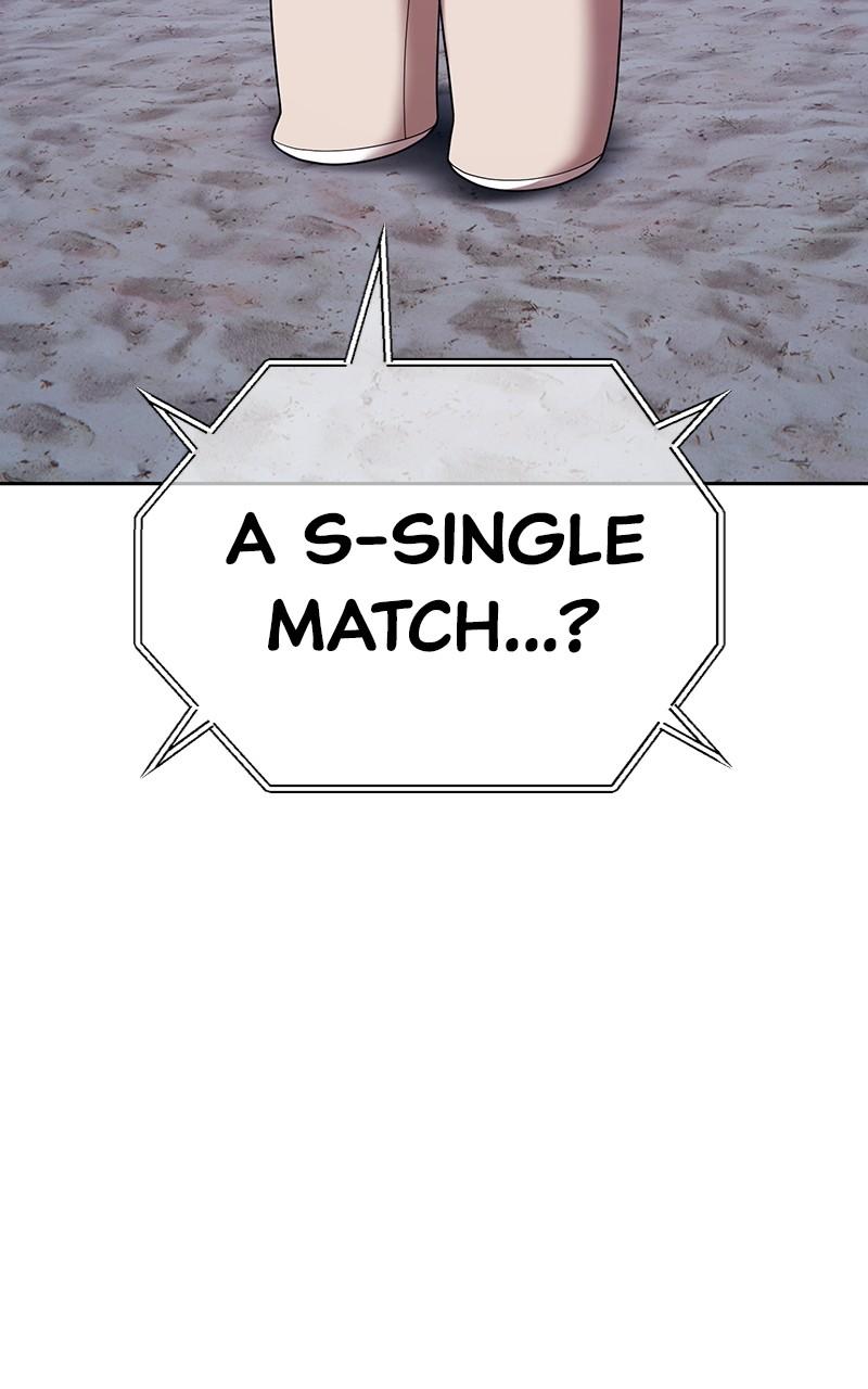+99 Reinforced Wooden Stick Chap 132 - Next Chap 133