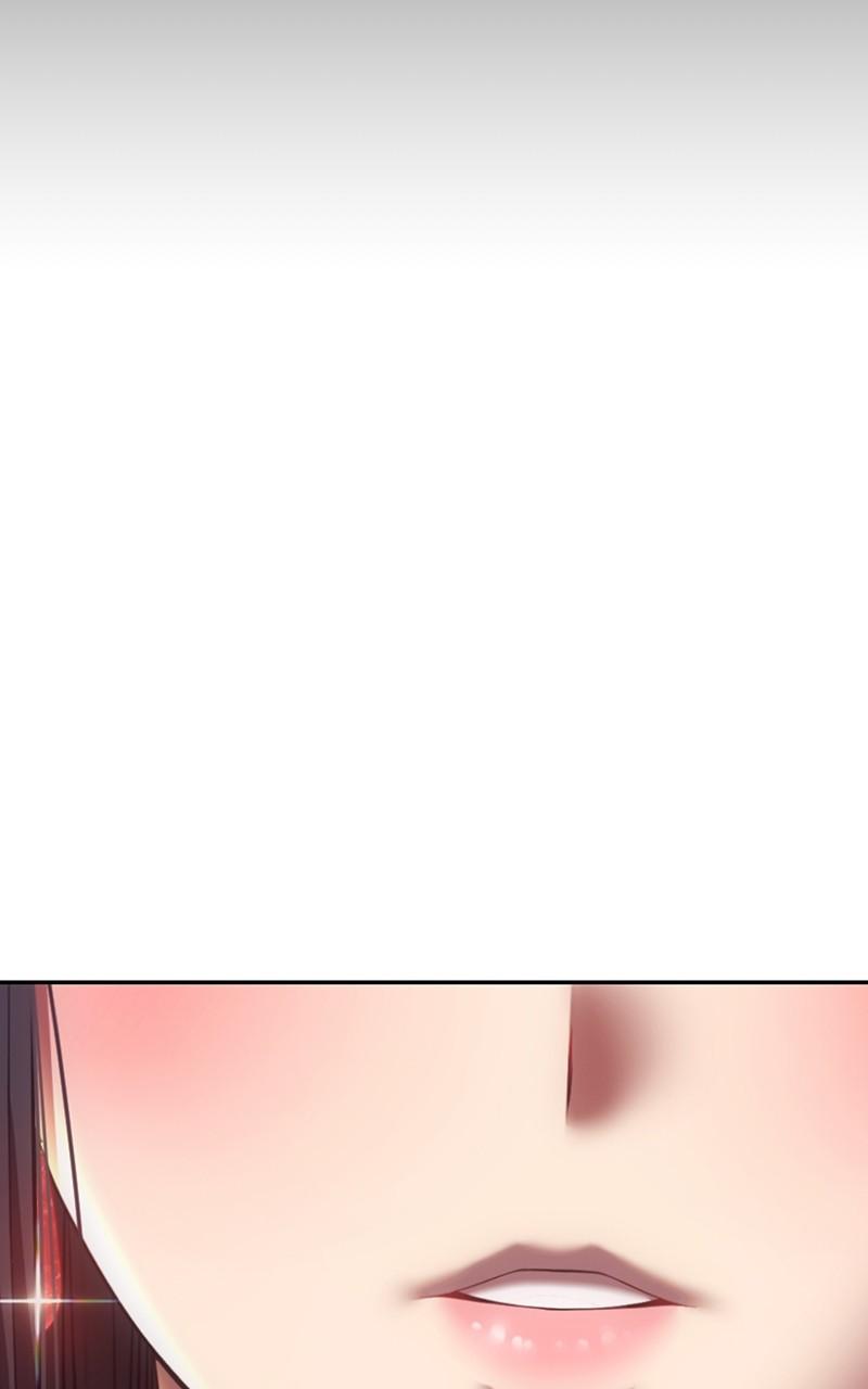 +99 Reinforced Wooden Stick Chap 132 - Next Chap 133
