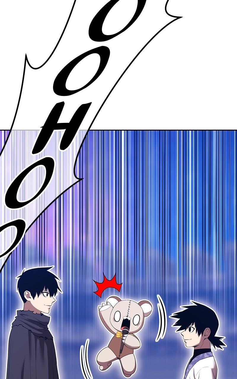 +99 Reinforced Wooden Stick Chap 132 - Next Chap 133