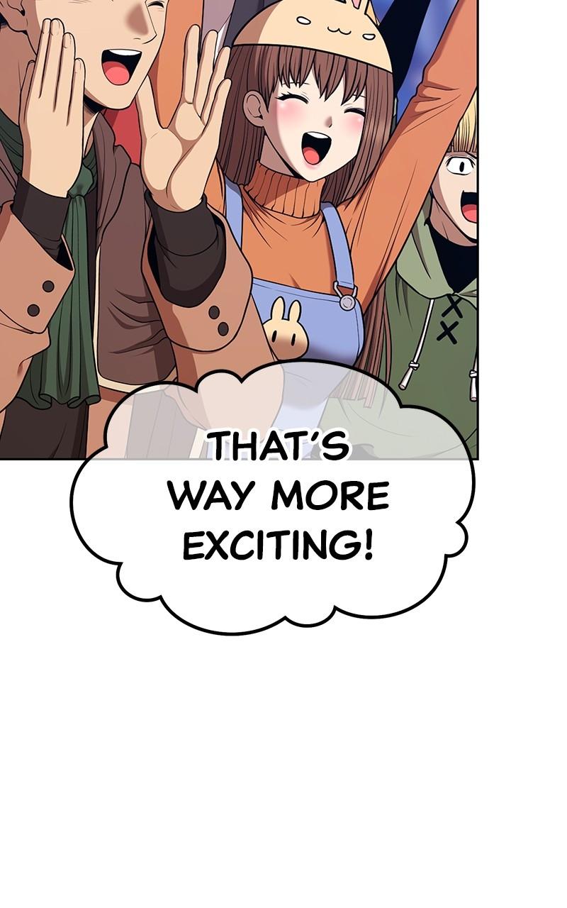 +99 Reinforced Wooden Stick Chap 132 - Next Chap 133