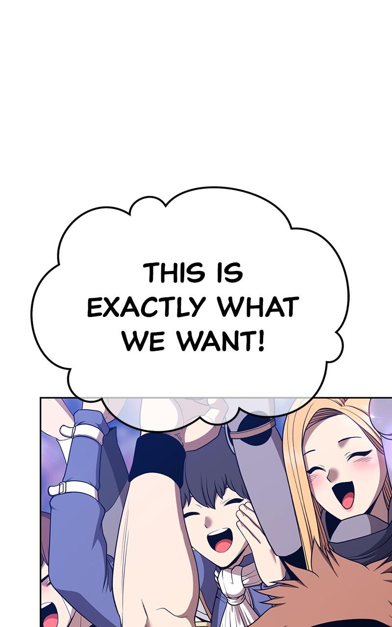 +99 Reinforced Wooden Stick Chap 132 - Next Chap 133
