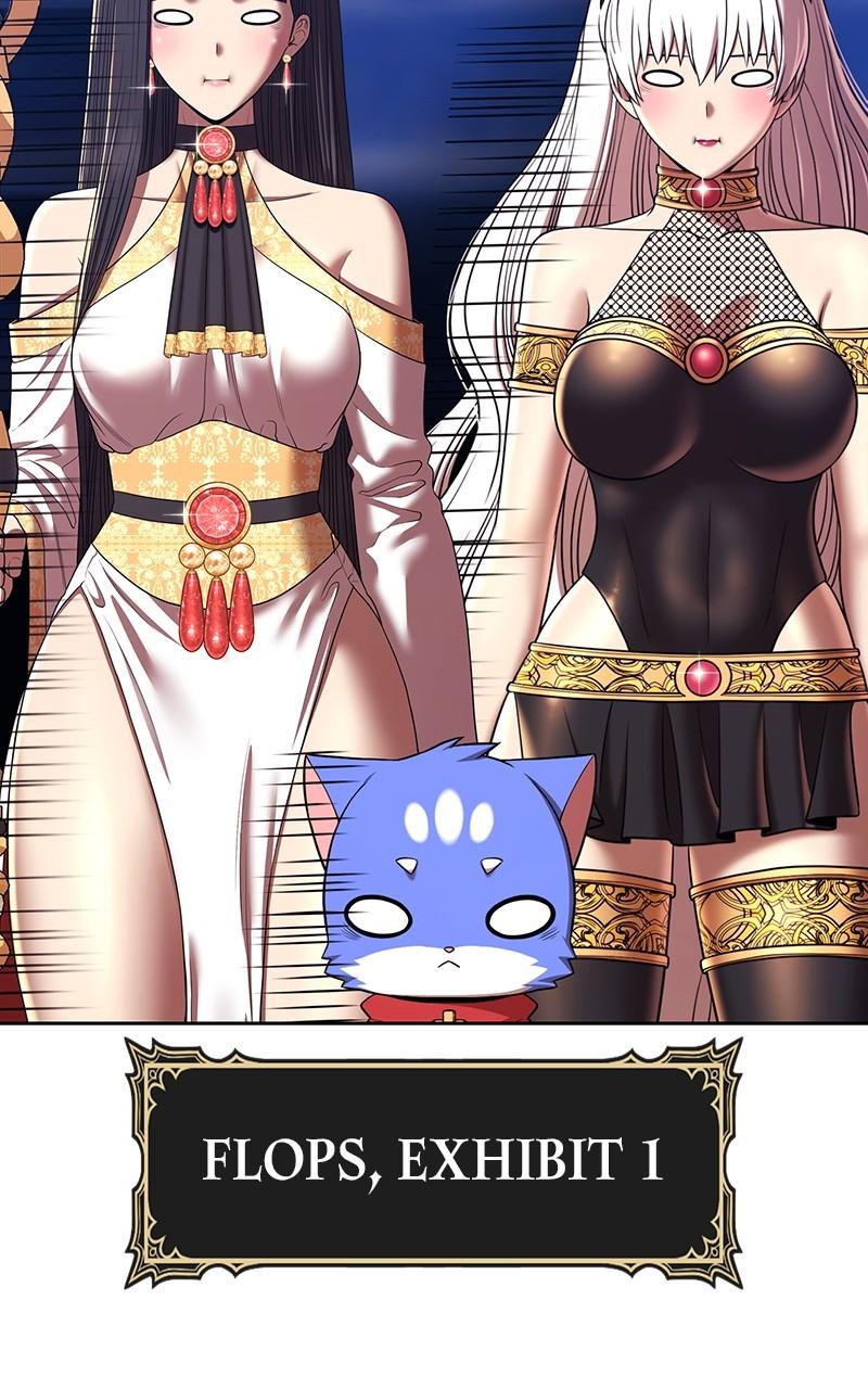 +99 Reinforced Wooden Stick Chap 132 - Next Chap 133