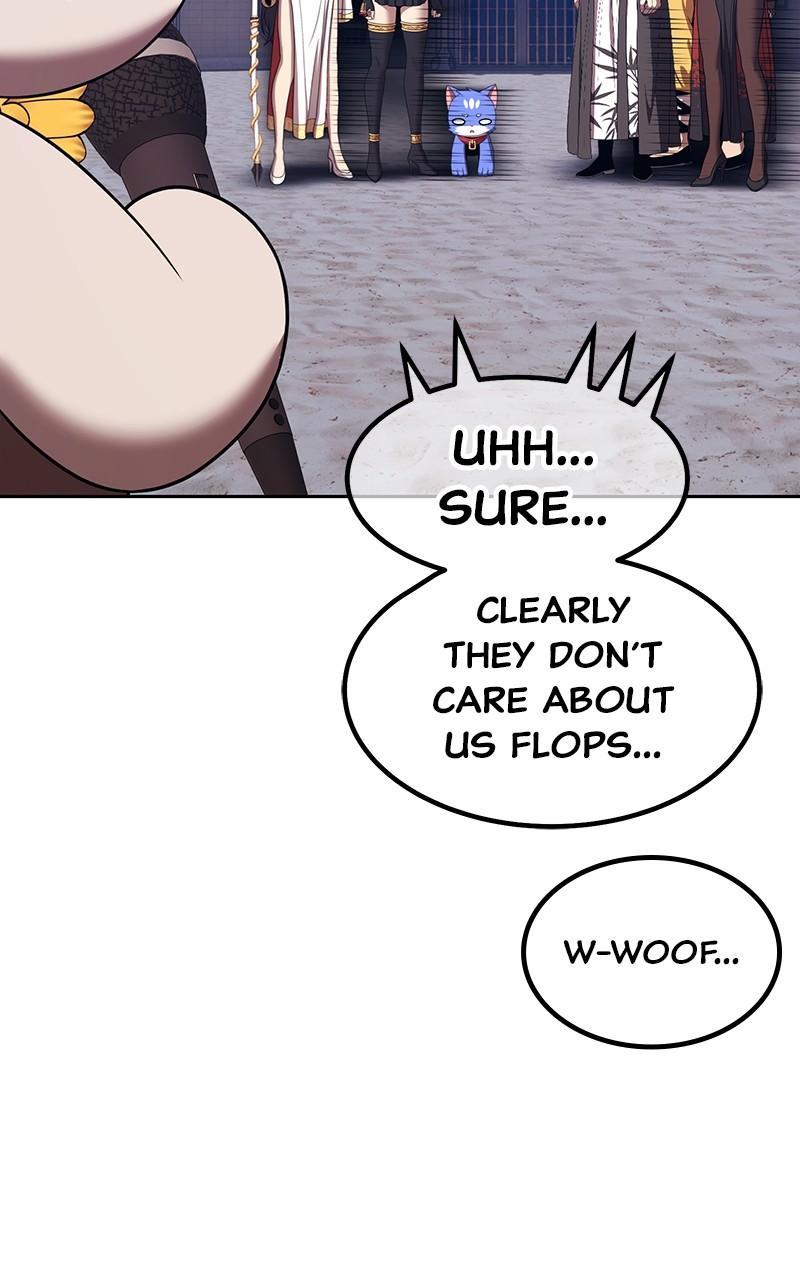 +99 Reinforced Wooden Stick Chap 132 - Next Chap 133