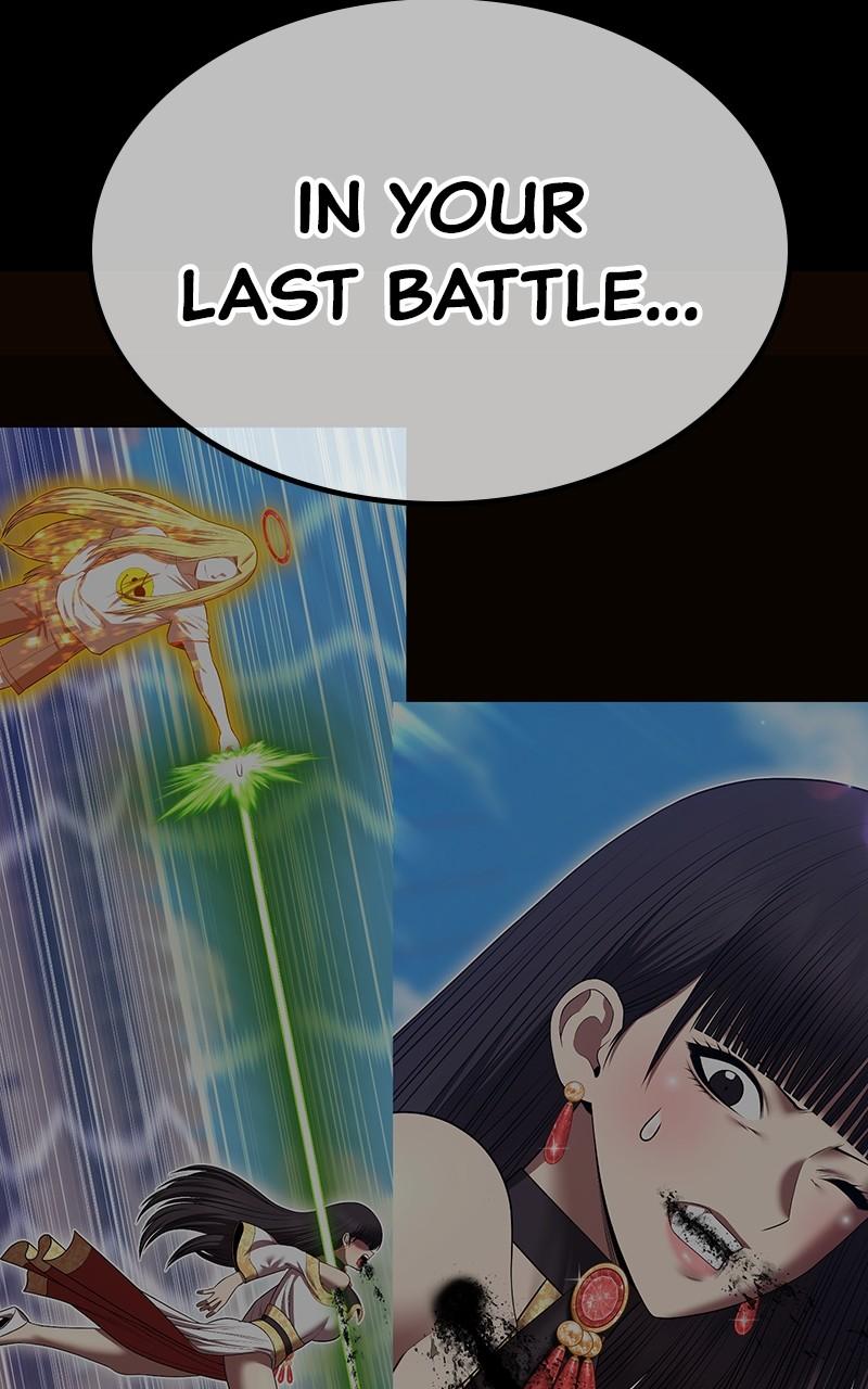+99 Reinforced Wooden Stick Chap 132 - Next Chap 133