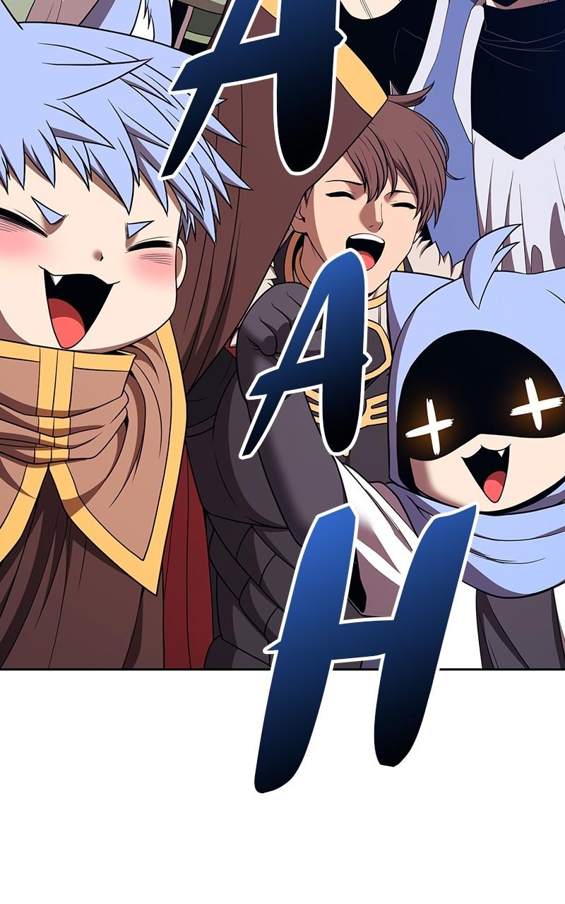 +99 Reinforced Wooden Stick Chap 132 - Next Chap 133
