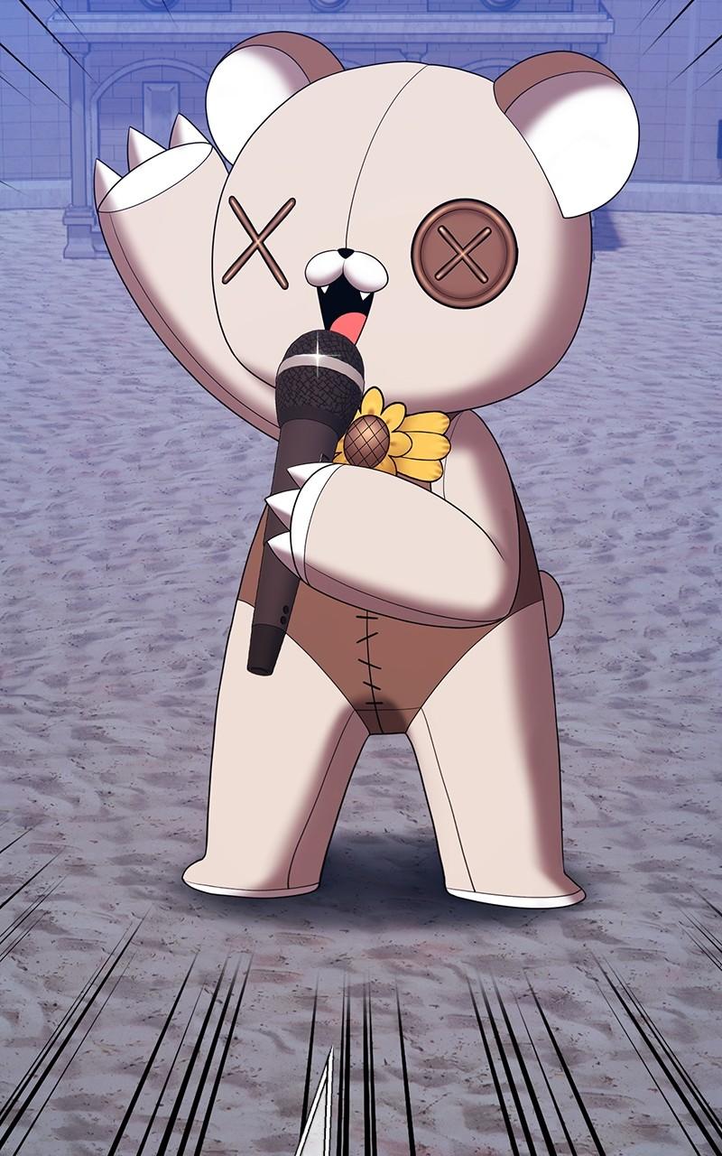 +99 Reinforced Wooden Stick Chap 132 - Next Chap 133