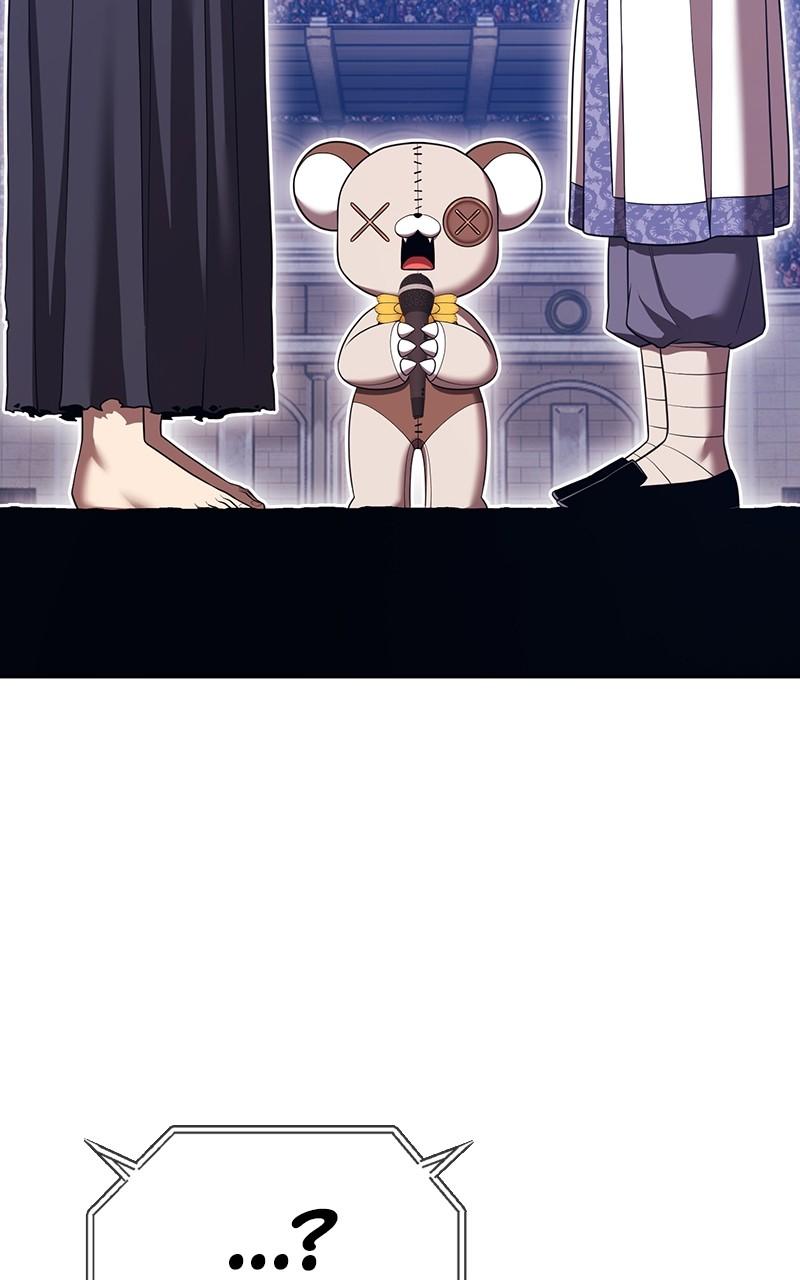 +99 Reinforced Wooden Stick Chap 132 - Next Chap 133