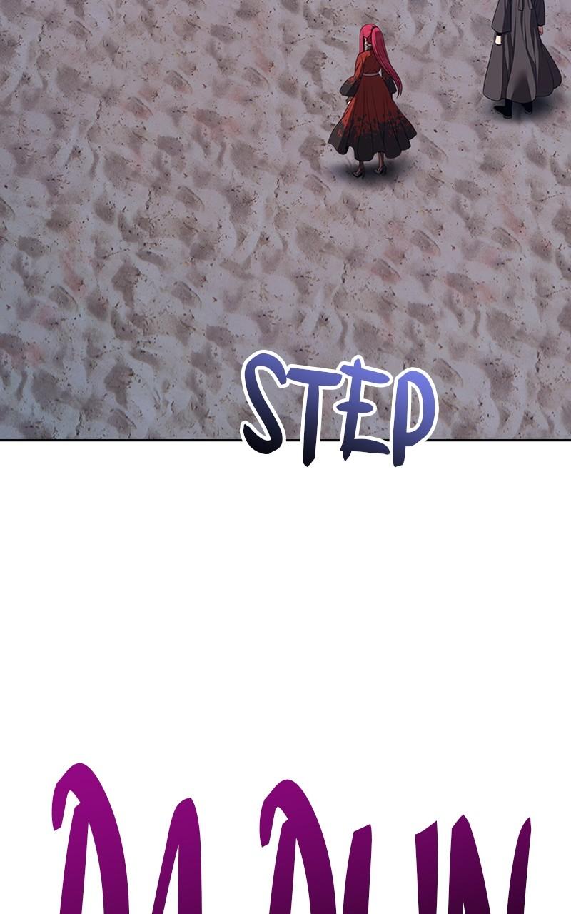 +99 Reinforced Wooden Stick Chap 132 - Next Chap 133