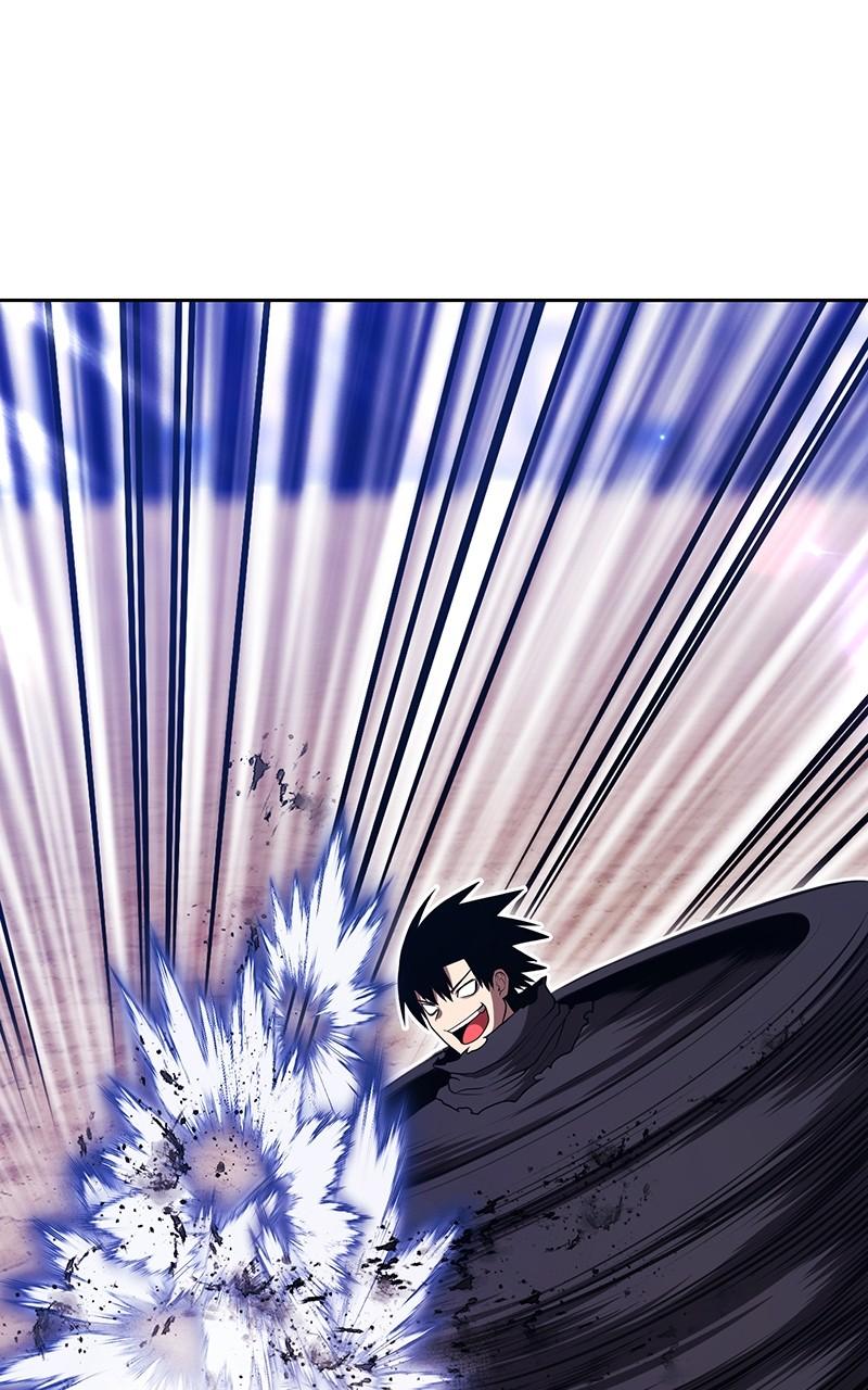 +99 Reinforced Wooden Stick Chap 132 - Next Chap 133