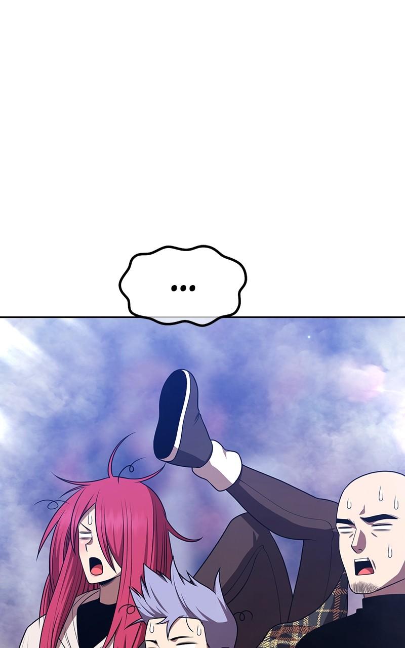 +99 Reinforced Wooden Stick Chap 132 - Next Chap 133