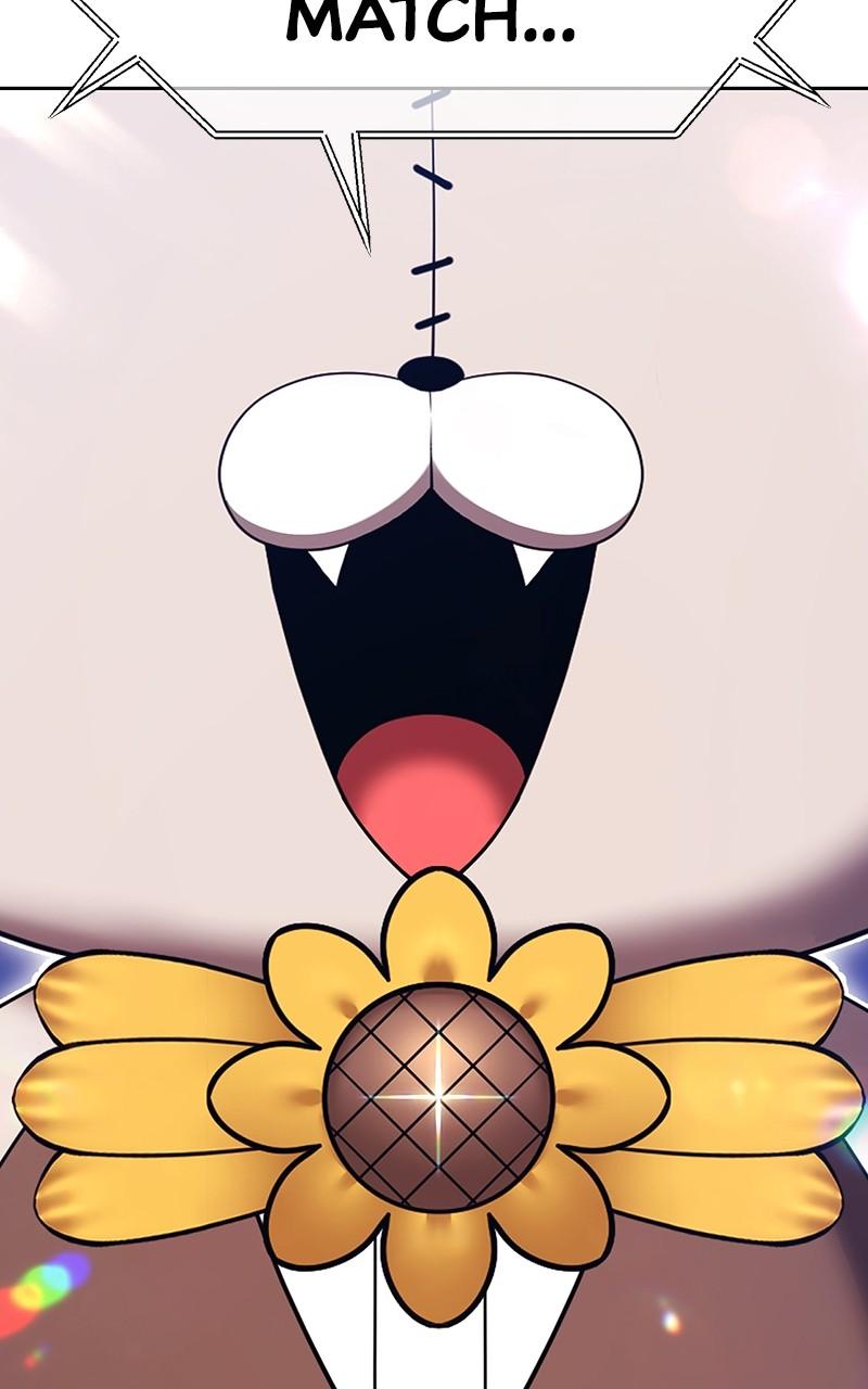 +99 Reinforced Wooden Stick Chap 132 - Next Chap 133