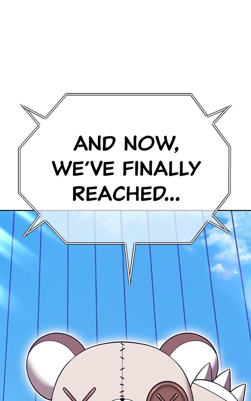 +99 Reinforced Wooden Stick Chap 132 - Next Chap 133