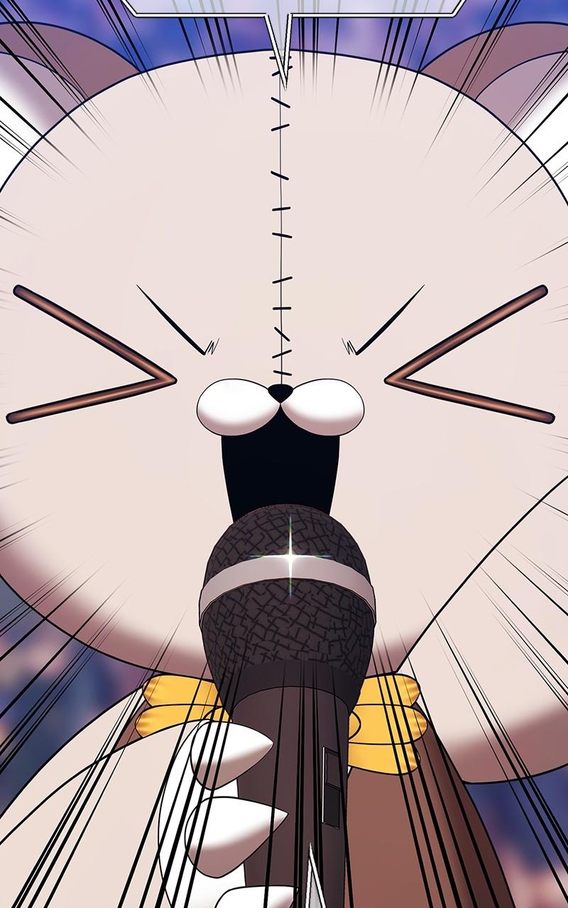 +99 Reinforced Wooden Stick Chap 132 - Next Chap 133