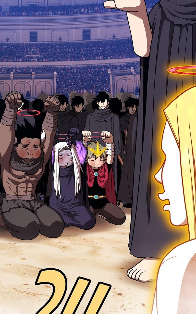 +99 Reinforced Wooden Stick Chap 132 - Next Chap 133