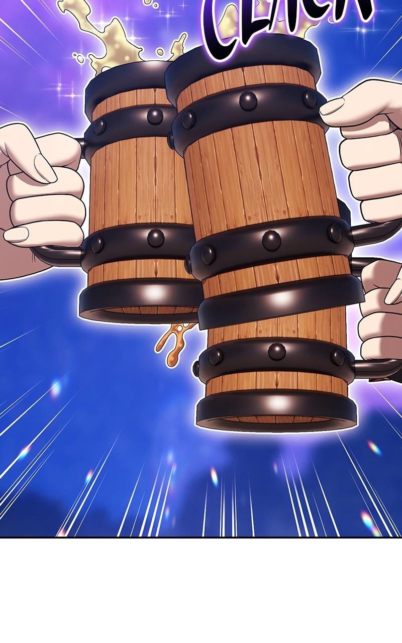 +99 Reinforced Wooden Stick Chap 132 - Next Chap 133