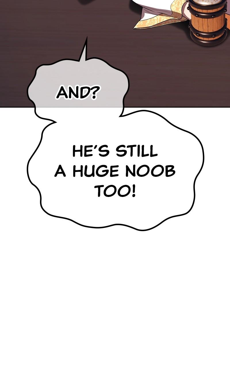 +99 Reinforced Wooden Stick Chap 132 - Next Chap 133