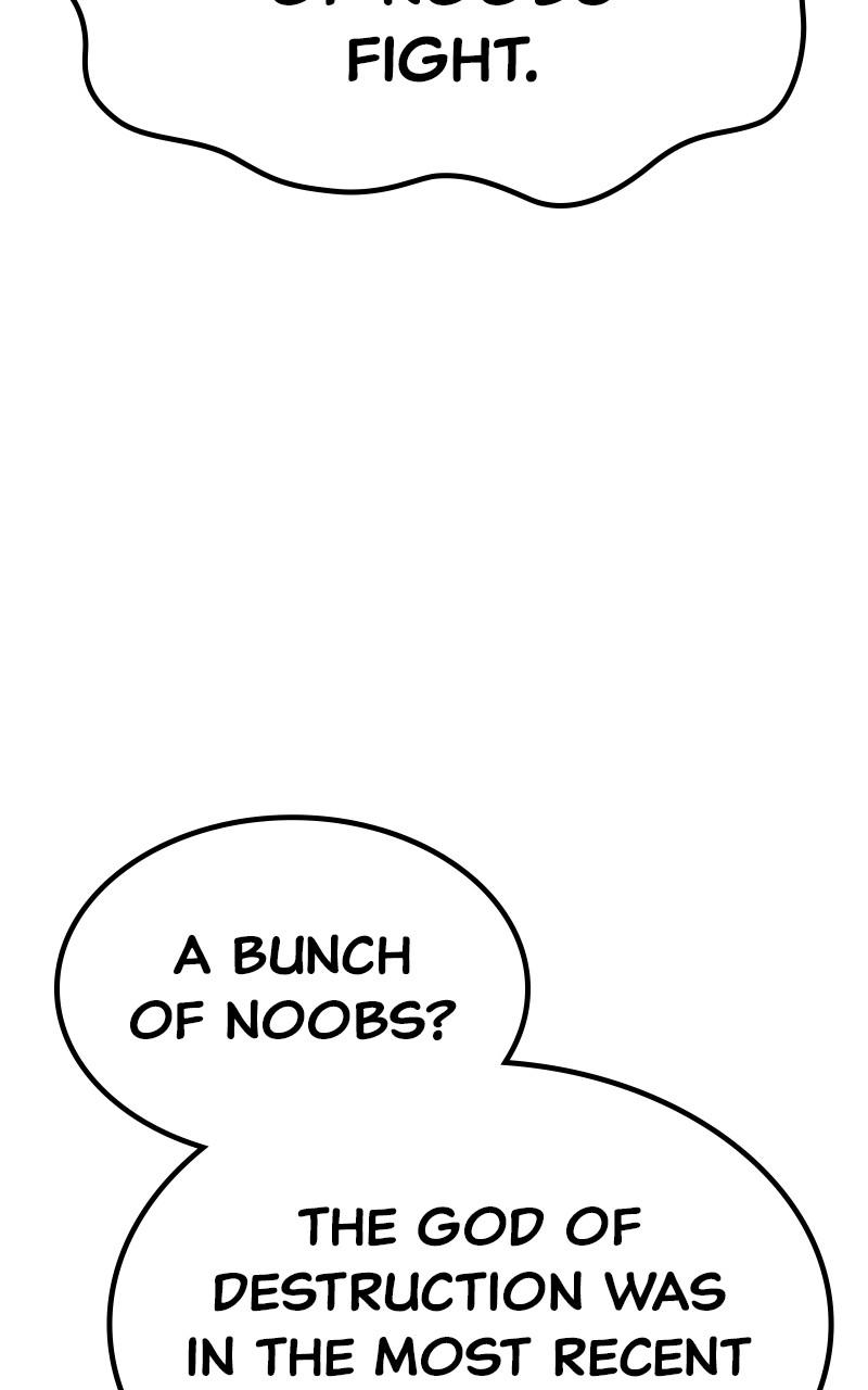 +99 Reinforced Wooden Stick Chap 132 - Next Chap 133
