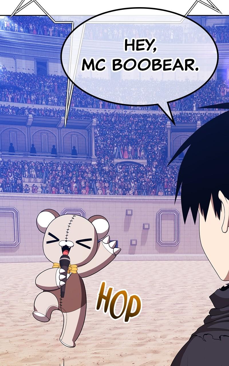 +99 Reinforced Wooden Stick Chap 130 - Next Chap 131