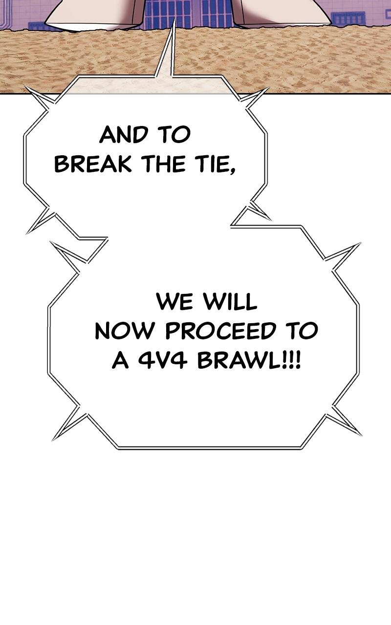 +99 Reinforced Wooden Stick Chap 130 - Next Chap 131