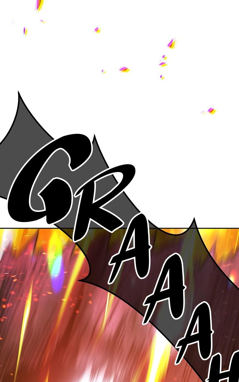 +99 Reinforced Wooden Stick Chap 130 - Next Chap 131