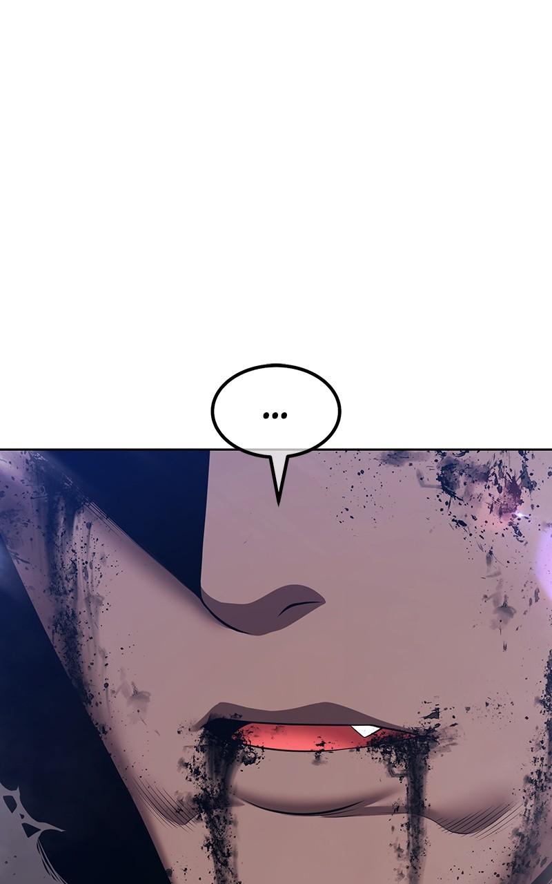 +99 Reinforced Wooden Stick Chap 130 - Next Chap 131