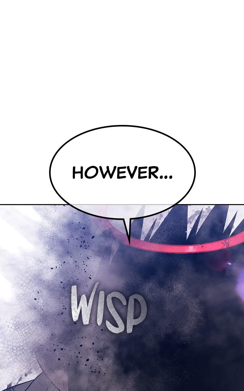 +99 Reinforced Wooden Stick Chap 130 - Next Chap 131