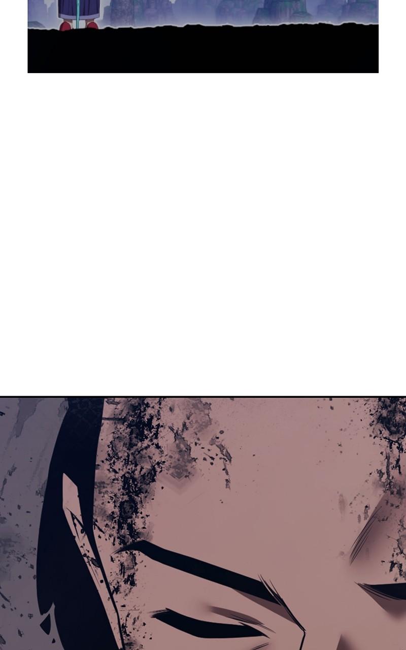 +99 Reinforced Wooden Stick Chap 130 - Next Chap 131