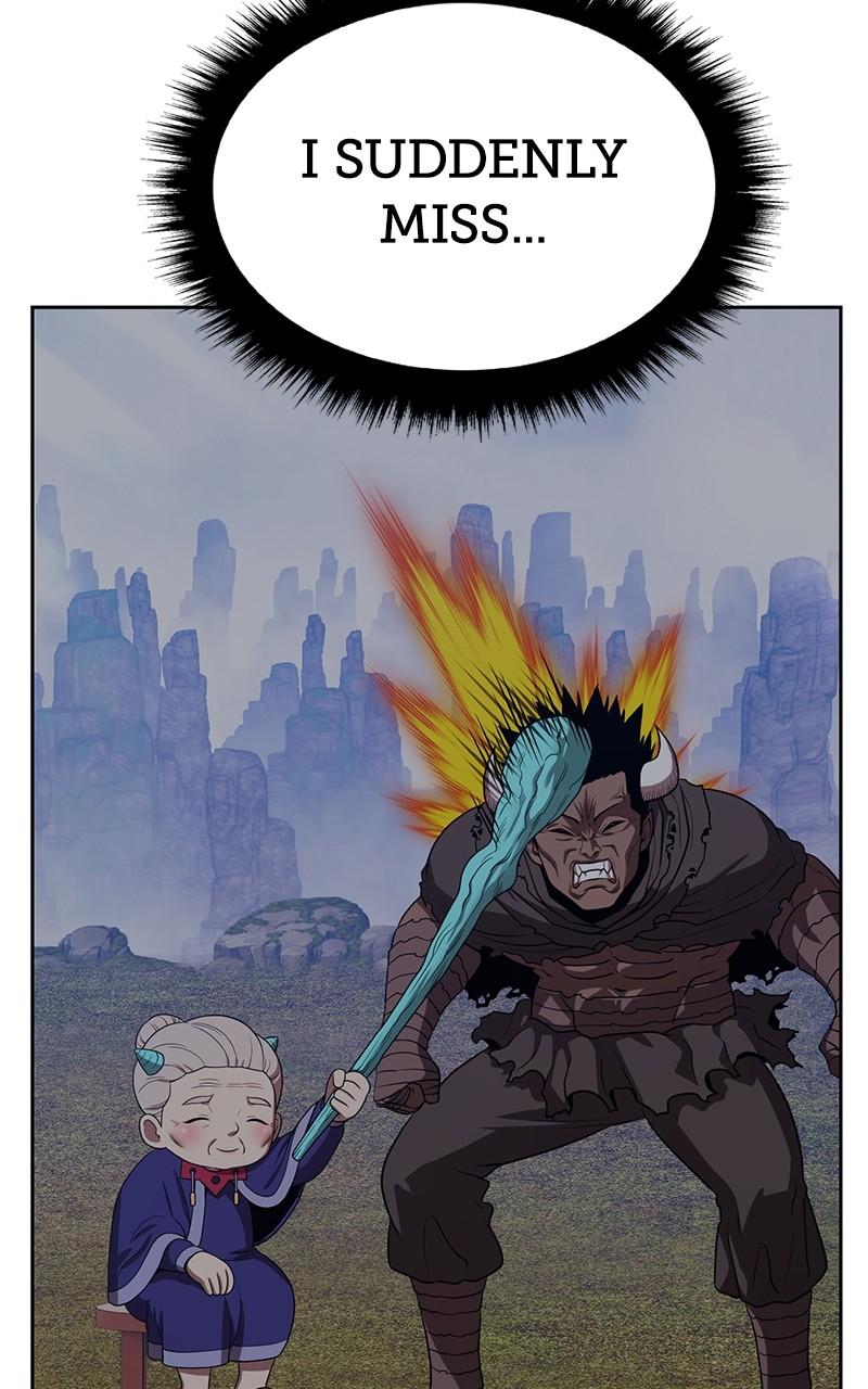 +99 Reinforced Wooden Stick Chap 130 - Next Chap 131