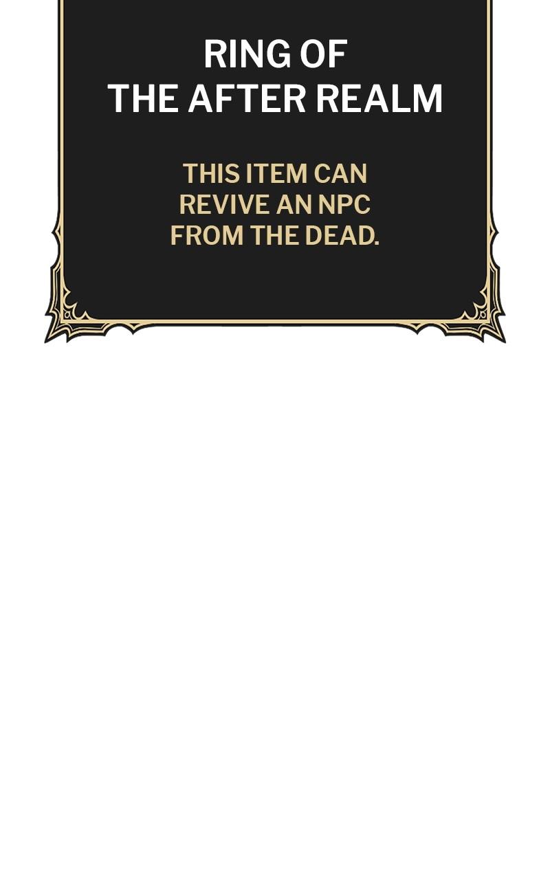 +99 Reinforced Wooden Stick Chap 130 - Next Chap 131