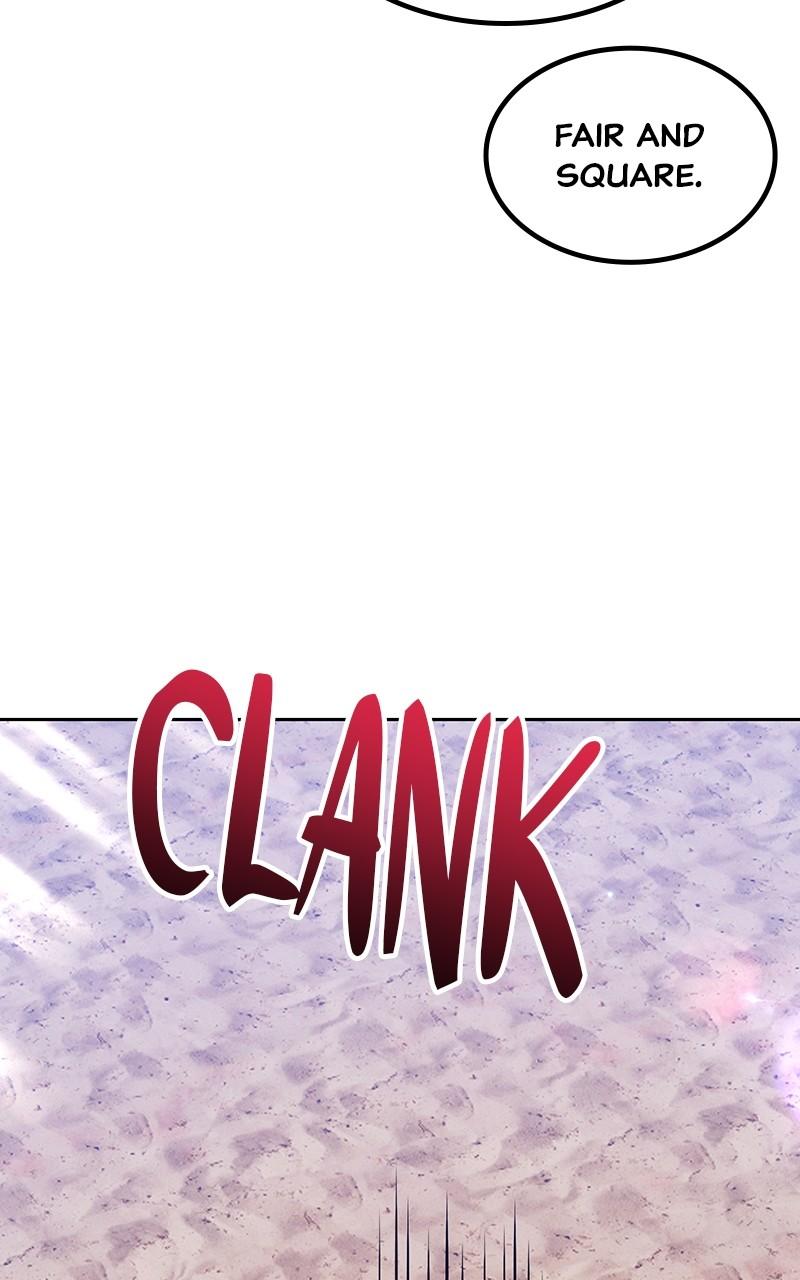 +99 Reinforced Wooden Stick Chap 130 - Next Chap 131