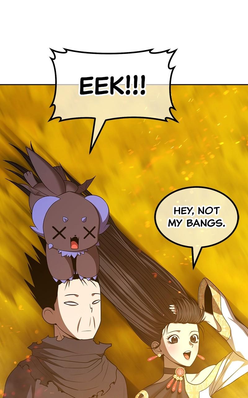 +99 Reinforced Wooden Stick Chap 130 - Next Chap 131