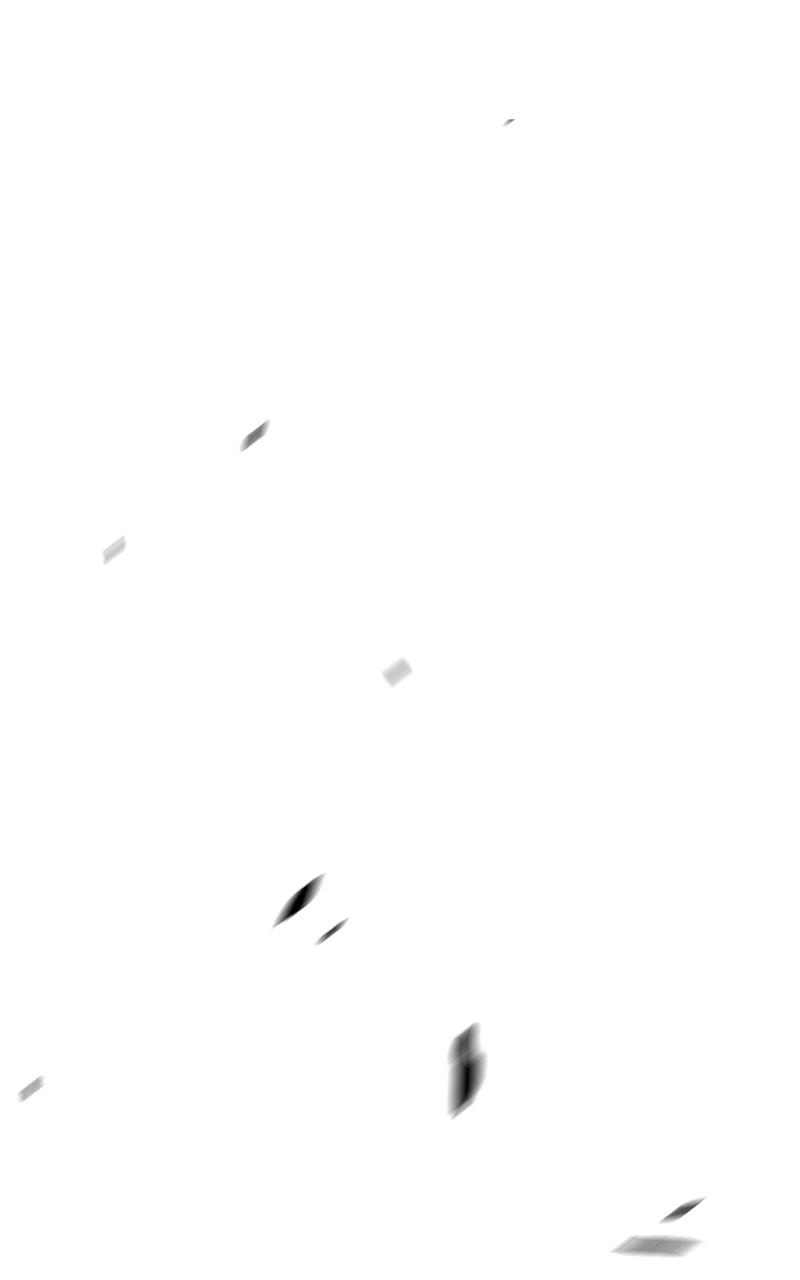 +99 Reinforced Wooden Stick Chap 130 - Next Chap 131