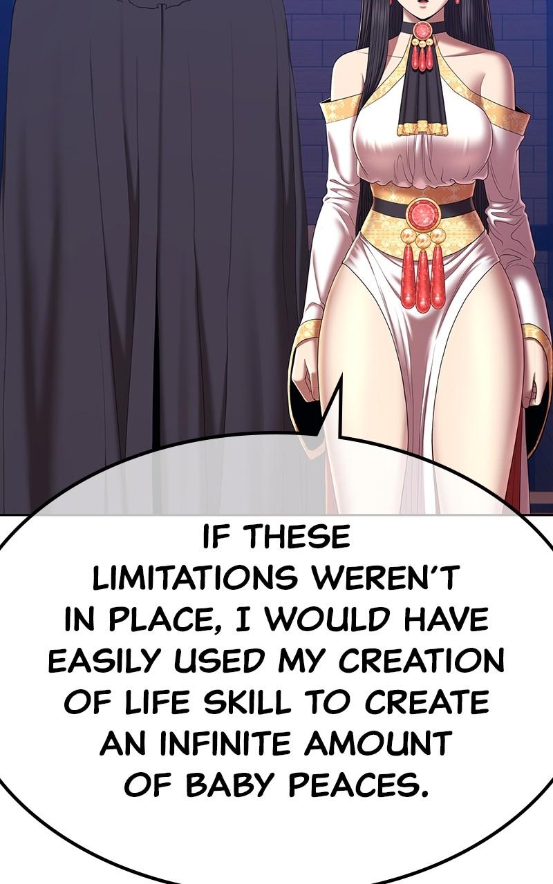 +99 Reinforced Wooden Stick Chap 130 - Next Chap 131