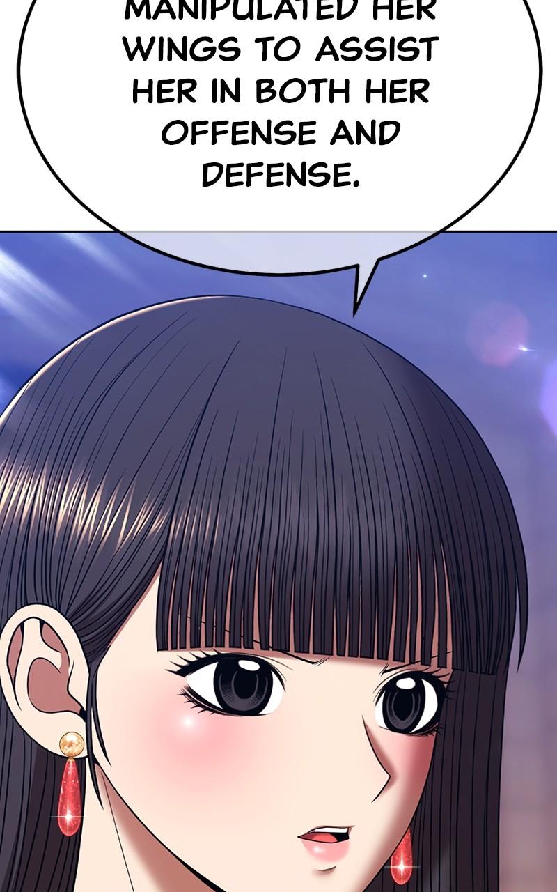 +99 Reinforced Wooden Stick Chap 130 - Next Chap 131