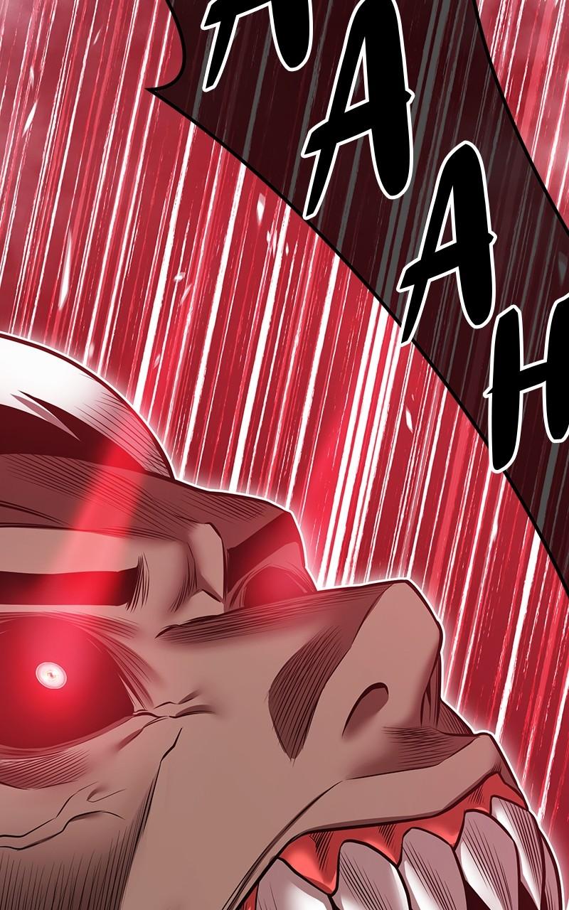 +99 Reinforced Wooden Stick Chap 130 - Next Chap 131