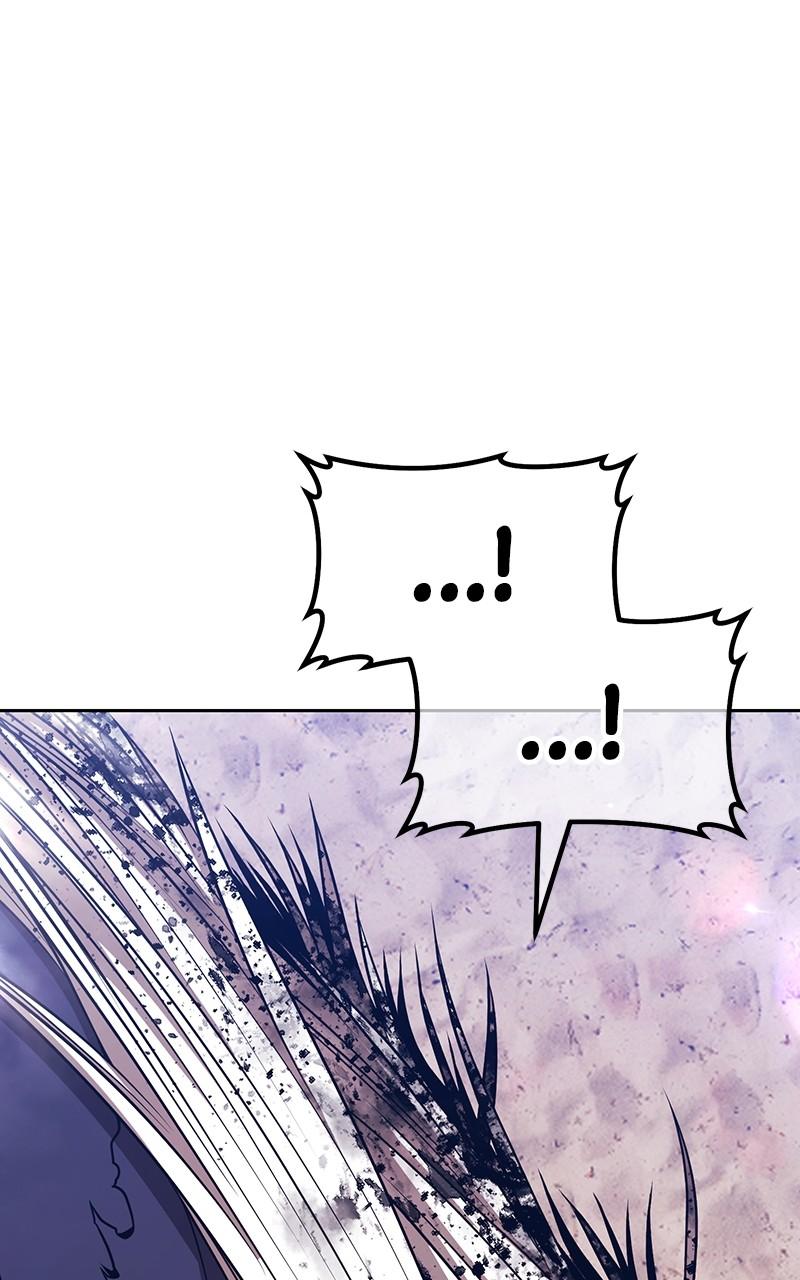 +99 Reinforced Wooden Stick Chap 130 - Next Chap 131