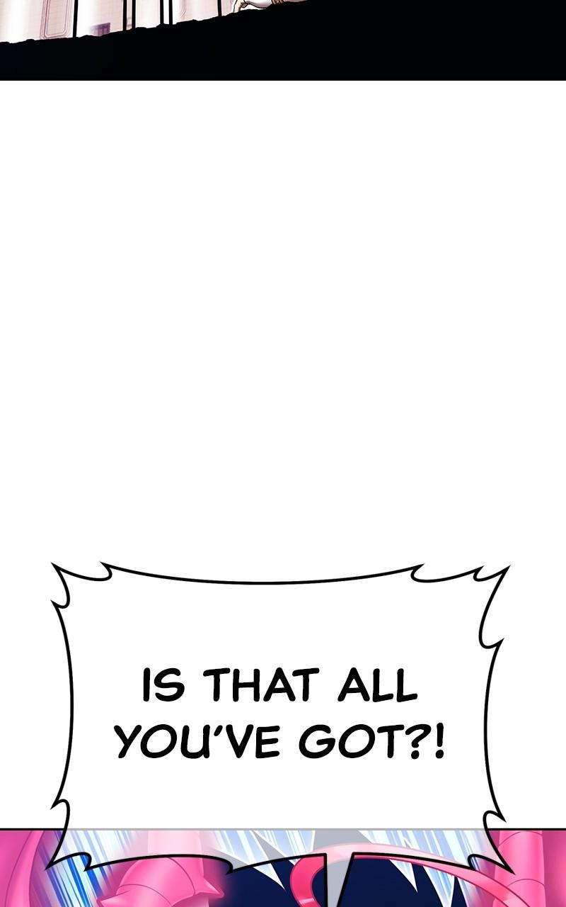 +99 Reinforced Wooden Stick Chap 130 - Next Chap 131